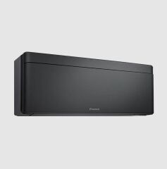 Daikin Stylish FTXA35CB 12000 BTU Inverter Duvar Tipi Klima