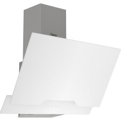 Ferre Fryart Serisi Airfry Pişirme Beyaz Set (ED076 + XE63CB +D064 )