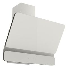 Ferre Flowart Basıc Serisi Beyaz Ankastre Set (ED076+ XE62CB + D081 )