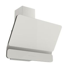 Ferre Fryart Serisi Airfry Pişirme Beyaz Set (ED076 + XE63CB +D081 )