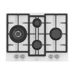 Ferre Fryart Serisi Airfry Pişirme Beyaz Set (ED076 + XE63CB +D081 )