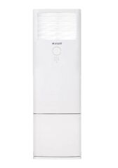 Arçelik 48726 A++ 48000 BTU Inverter Salon Tipi Klima