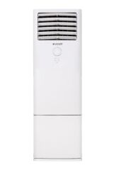 Arçelik 48726 A++ 48000 BTU Inverter Salon Tipi Klima