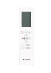 Arçelik 48726 A++ 48000 BTU Inverter Salon Tipi Klima
