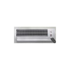 Storm ST-AC 90 Genel Tip 102 cm Ortam Havalı Kumandalı Hava Perdesi Isıtıcısız