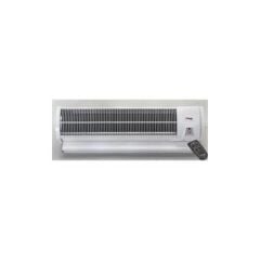 Storm ST-AC 120 Genel Tip 134 cm Ortam Havalı Kumandalı Hava Perdesi Isıtıcısız