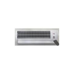 Storm ST-AC 120 Genel Tip 134 cm Ortam Havalı Kumandalı Hava Perdesi Isıtıcısız
