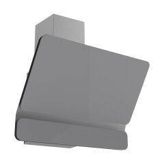 Ferre Fryart Serisi Airfry Pişirme Gri Set (ED078 + XE63CPR +D082 )