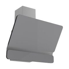 Ferre Fryart Serisi Airfry Pişirme Gri Set (ED078 + XE63CPR +D082 )