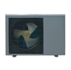 Termodinamik TD-Eco Star 12 Isı Pompası 12 KW