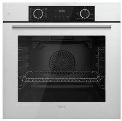 Ferre Fryart Cs Serisi Beyaz Set (cs206 Xe63cb D064 )