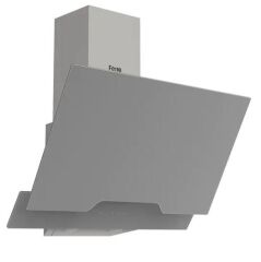 Ferre Fryart Cs Serisi Gri Set ( Cs208 Xe63cpr D065)