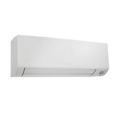 Daikin Zeta Shira Plus FTXM42A 14000 BTU Inverter Duvar Tipi Klima