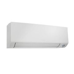 Daikin Zeta Shira Plus FTXM42A 14000 BTU Inverter Duvar Tipi Klima