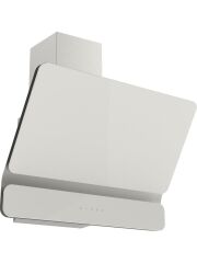 Ferre Steamart&fryart Serisi Buharlı Pişirme Beyaz Set (CS206 + XE64CB +D081 )