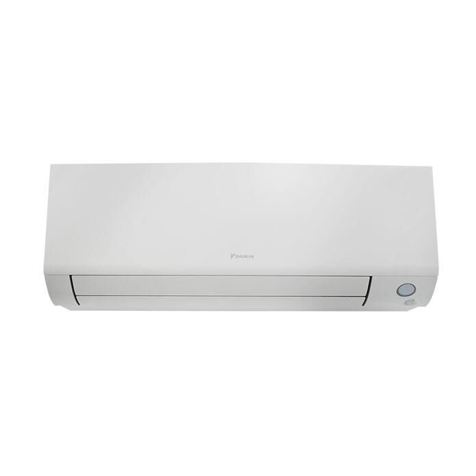 Daikin Zeta Shira Plus FTXM35A 12000 BTU Inverter Duvar Tipi Klima