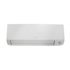 Daikin Zeta Shira Plus FTXM35A 12000 BTU Inverter Duvar Tipi Klima