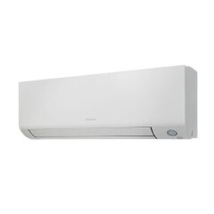 Daikin Zeta Shira Plus FTXM35A 12000 BTU Inverter Duvar Tipi Klima