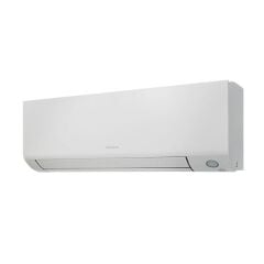 Daikin Zeta Shira Plus FTXM35A 12000 BTU Inverter Duvar Tipi Klima