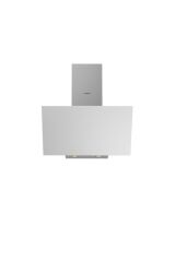 Silverline 3'lü Beyaz Cam Ankastre Set (3481 Flam 60 Beyaz+cs5349w01+bo6501w01)
