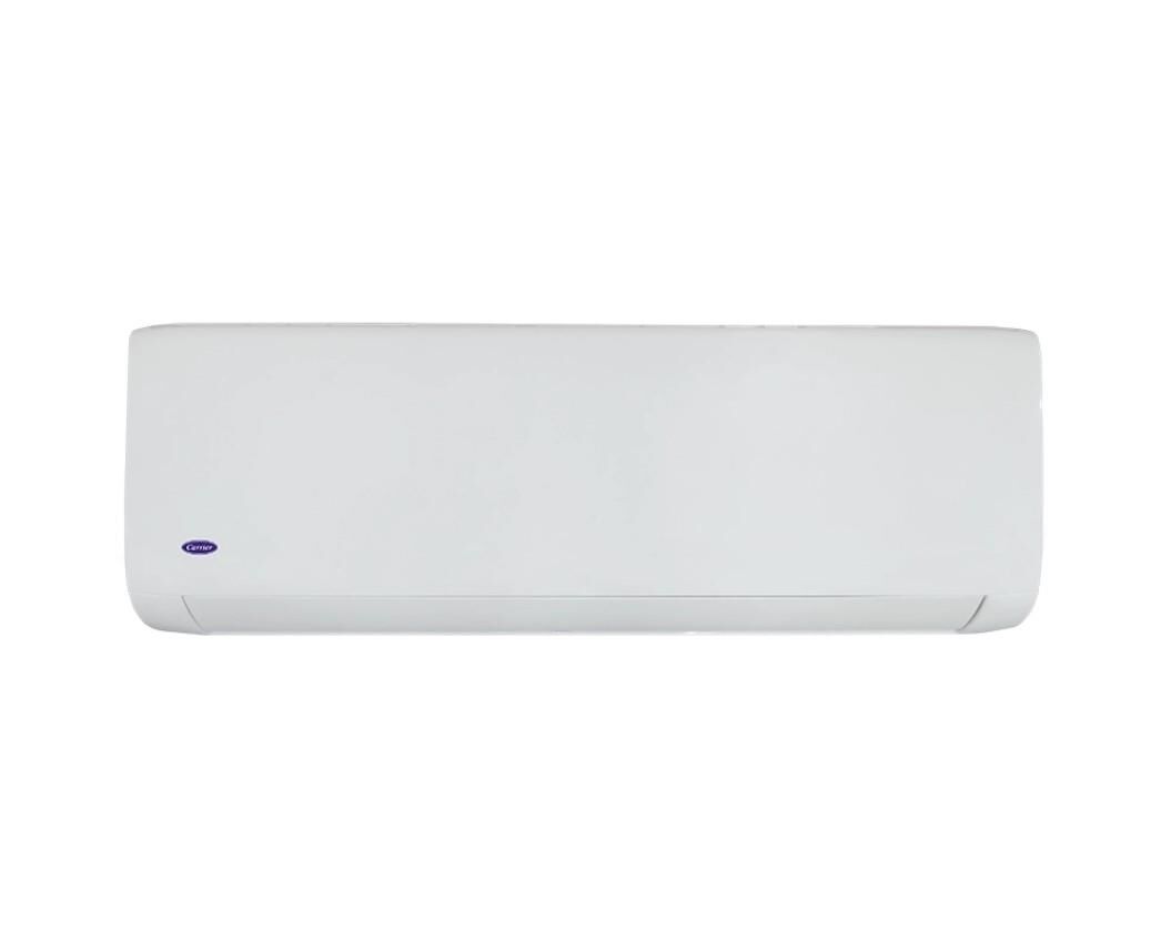 Alarko Carrier Premium 12000 BTU 42QHG012D8SJ Inverter Duvar Tipi Split Klima