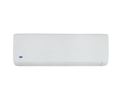 Alarko Carrier Premium 12000 BTU 42QHG012D8SJ Inverter Duvar Tipi Split Klima