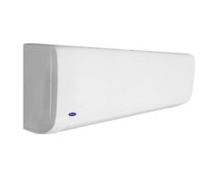 Alarko Carrier Premium 12000 BTU 42QHG012D8SJ Inverter Duvar Tipi Split Klima