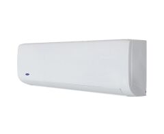 Alarko Carrier Premium 12000 BTU 42QHG012D8SJ Inverter Duvar Tipi Split Klima