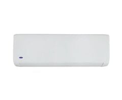 Alarko Carrier Premium 18000 BTU 42QHG018D8SJ Inverter Duvar Tipi Split Klima