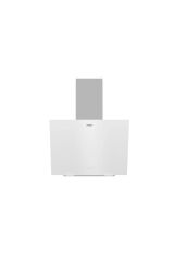 Altus ALA 322 W Fırın 189 DW Ocak 570 W Davlumbaz Beyaz Ankastre Set
