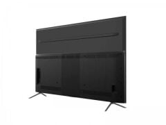 TCL 50T6C 4K Ultra HD 50'' 127 Ekran Uydu Alıcılı Google Smart QLED TV