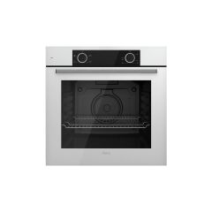 Ferre Statik Cs Serisi Beyaz Set (CS206 + XE61CB +D087 )