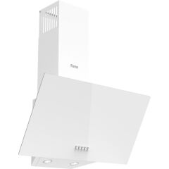 Ferre White Duplin Ankastre Set( D087+CS206+QMS63CB )