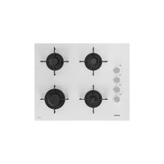 Altus Ala 321 W - Ala 159 Dhw -Ala 540 W Beyaz Ankastre Set