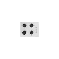 Altus Beyaz Ankastre Set ( Ala 322 W + Ala 159 Dhw + Ala 535 W )