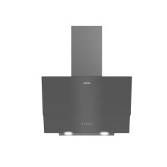 ALTUS ALA 322 G-ALA 535 G-ALA 189 DG Antrasit Gri Ankastre Set