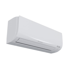 Daikin Siesta Sensira ATXF35F A++ 12000 BTU Inverter Duvar Tipi Klima (Montaj Dahil Yeni Seri)
