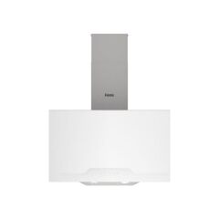 Ferre Fryart Beyaz Set ( D064 Beyaz Davlumbaz -CS206 Beyaz Ocak- XE63CB Fryart Beyaz Fırın)