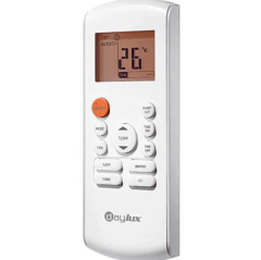 Daylux DTXM71N 24000 BTU A++ Duvar Tipi Inverter Klima