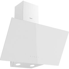 Ferre Ultra Fryart Cs Serisi Beyaz Ankastre Cam Set (D078 + CS206 + XE63CB)