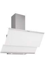 Silverline Beyaz Cam Ankastre Set 5 Yıl Garanti 3420 (Classy 60+cs5365w01+bo6501w01)