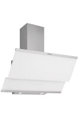 Silverline Beyaz Cam Ankastre Set 5 Yıl Garanti 3420 (Classy 60+cs5365w01+bo6501w01)